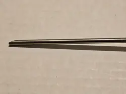 70