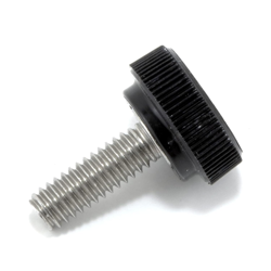 KNOB