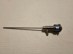 DYONICS 4MM 70 DEG.  ARTHROSCOPE, REF 3628