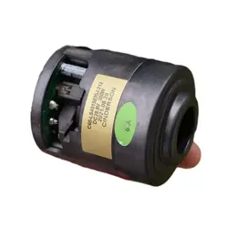 350 BRUSHLESS