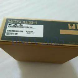1PC NEW MODEL