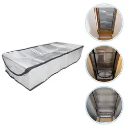 ATTIC STAIRWAY INSULATION COVER ATTIC DOOR INSULATION COVER ATTIC INSULATING