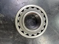 BEARING NO. 22207