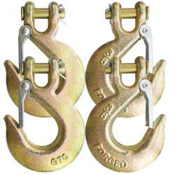 CHIAN
