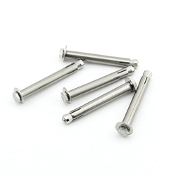 STAINLESS STEEL EX