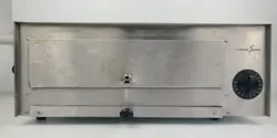 PROFESSIONAL SERIES