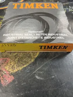 J1125 TIMKEN SLEEVES