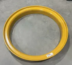 T416344