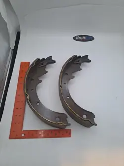 SHOE SET