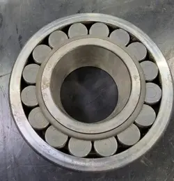 22322