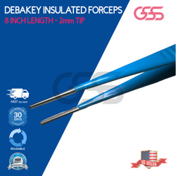 FORCEPS
