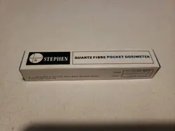 PEN NEW