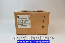 BRADLEY 2094-AM02-S