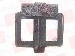 RAD-COIL-1010 RADCOIL1010