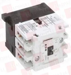 CE15KN3AB USED TESTED