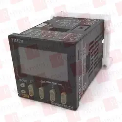 AC100-240 H5CXANAC100240