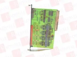 ECI1640 NEW
