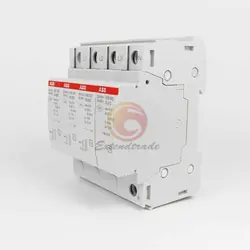 1PC NEW   OVR BT2 3N-40-440 P TS #WD2