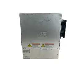 LAM 660-051990-005