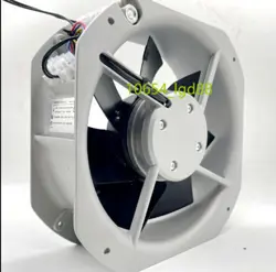 230VAC 64W/80W 0.29A