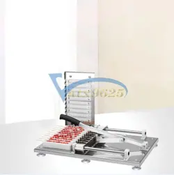 KEBAB