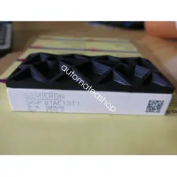 1PC NEW SKIIP81AC12IT1