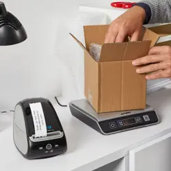 550