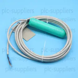 ONE NEW SENSOR