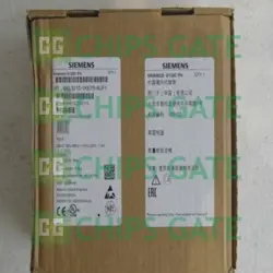 WARRANTY #D7