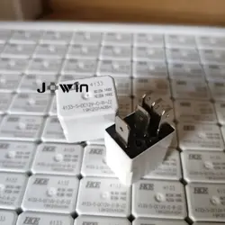 4-PIN 35A12V