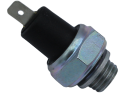 OIL PRESSURE SWITCH SUITABLE FOR FIAT 480-80/66, 4998770, 4151243, 4304418