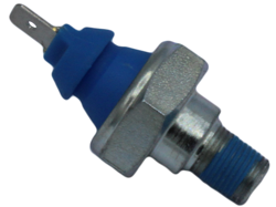 OIL PRESSURE SENSOR (FINE THREAD-1/8 BSP) SUITABLE FOR MASSEY FERGUSON, 1004.4 (