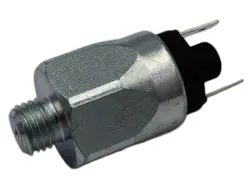 47709086