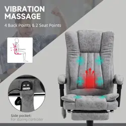 CHAIR WITH