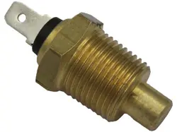 WATER TEMPERATURE SWITCH SUITABLE FOR FORD 3600-6600, D8NN10884AA, D5NN10884A, 8