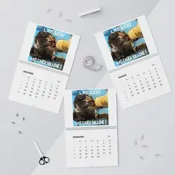 2024