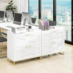 CABINET WITH