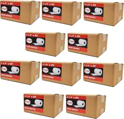 THERMAL PAPER