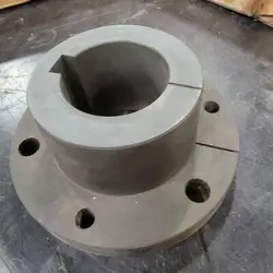E 2-15/16