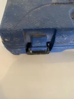 BENDER