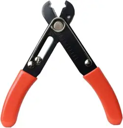 PA1161 ADJUSTABLE WIRE