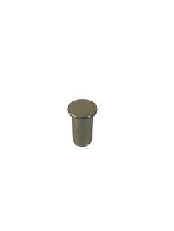 CYLINDER FOR