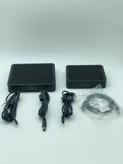 CABLES