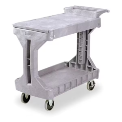 CART WITH