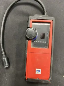 TIF
