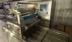 SEALER