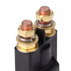 DC 12V