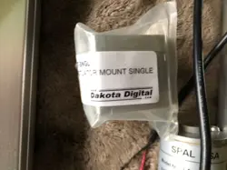 12 VOLT