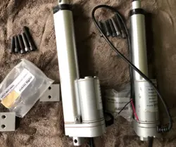ACTUATOR