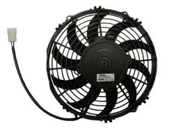 VA13-AP70/LL-63S GENUINE SPAL 13